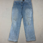 LEVI'S JEANS - SMALL