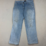 LEVI'S JEANS - SMALL