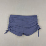 VINTAGE SHORTS - MEDIUM