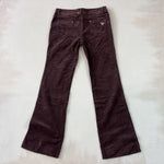 ROXY PANTS - LARGE
