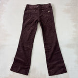 ROXY PANTS - LARGE
