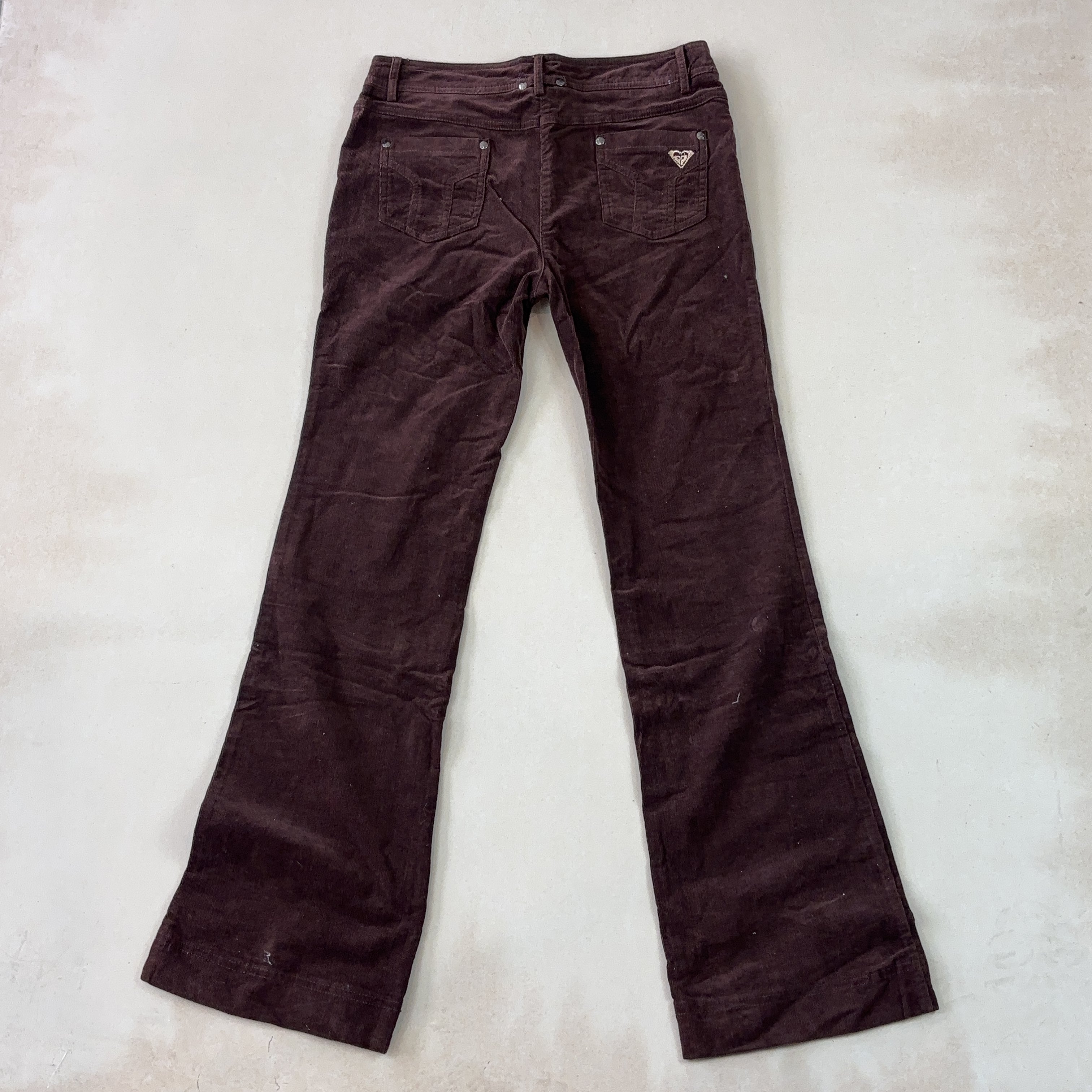 ROXY PANTS - LARGE