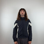 O'NEILL JACKET - LARGE