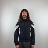 O'NEILL JACKET - LARGE