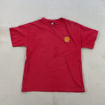 OP TEE - LARGE