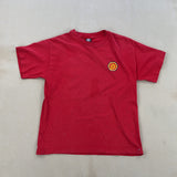 OP TEE - LARGE
