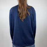 PATAGONIA FLEECE - MEDIUM