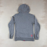 BODY GLOVE HOODIE - SMALL