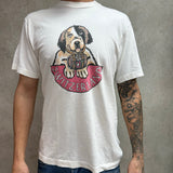 TEE - MEDIUM