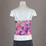 OCEAN PACIFIC TOP - SMALL