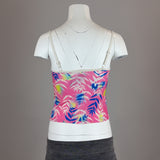 OCEAN PACIFIC TOP - SMALL