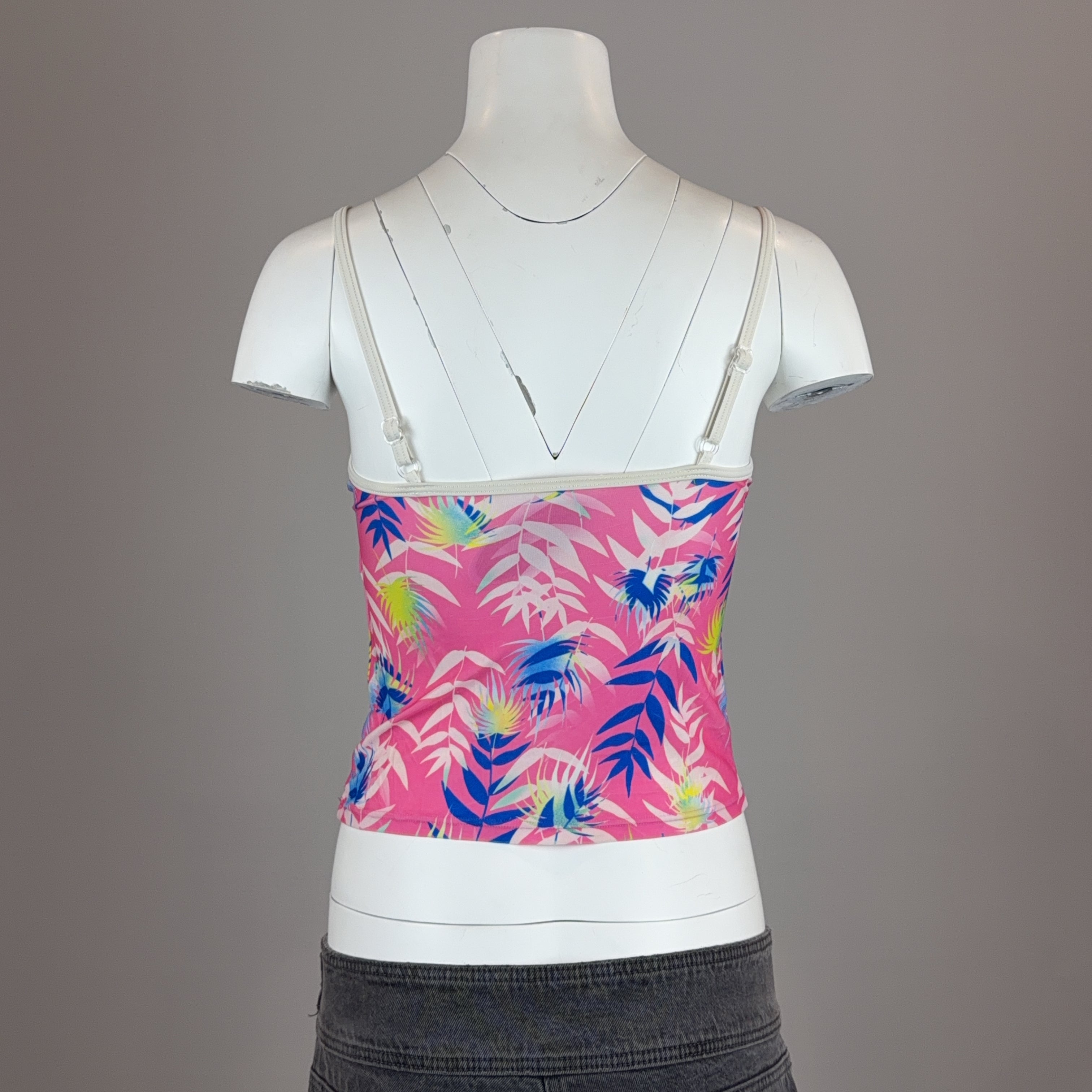 OCEAN PACIFIC TOP - SMALL