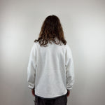 NIKE QUARTER ZIP - LARGE