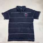 BILLABONG SHIRT - X LARGE