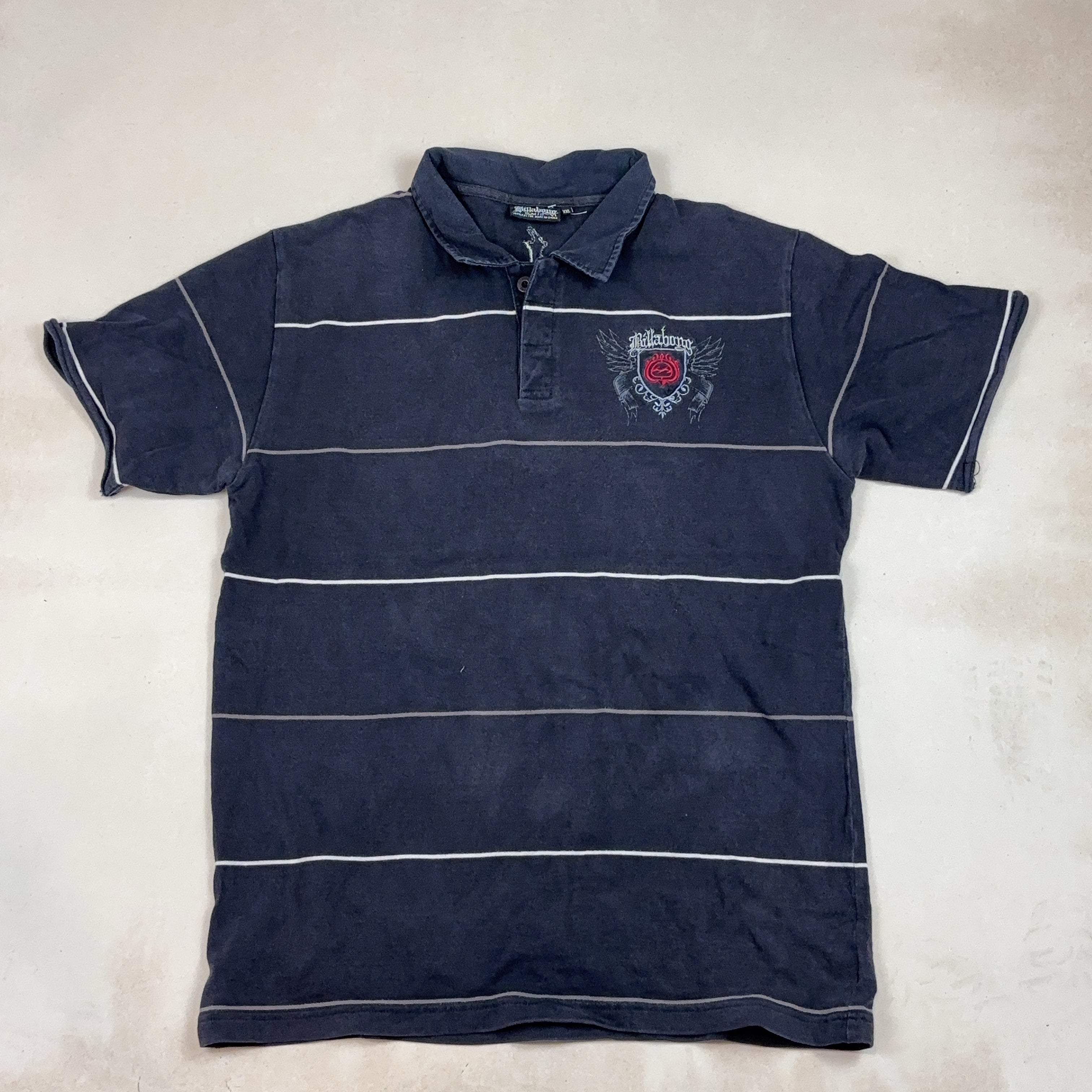 BILLABONG SHIRT - X LARGE