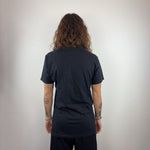 RALPH LAUREN TEE - SMALL