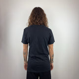 RALPH LAUREN TEE - SMALL