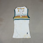 HANG TEN TOP - MEDIUM