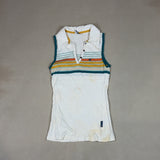 HANG TEN TOP - MEDIUM