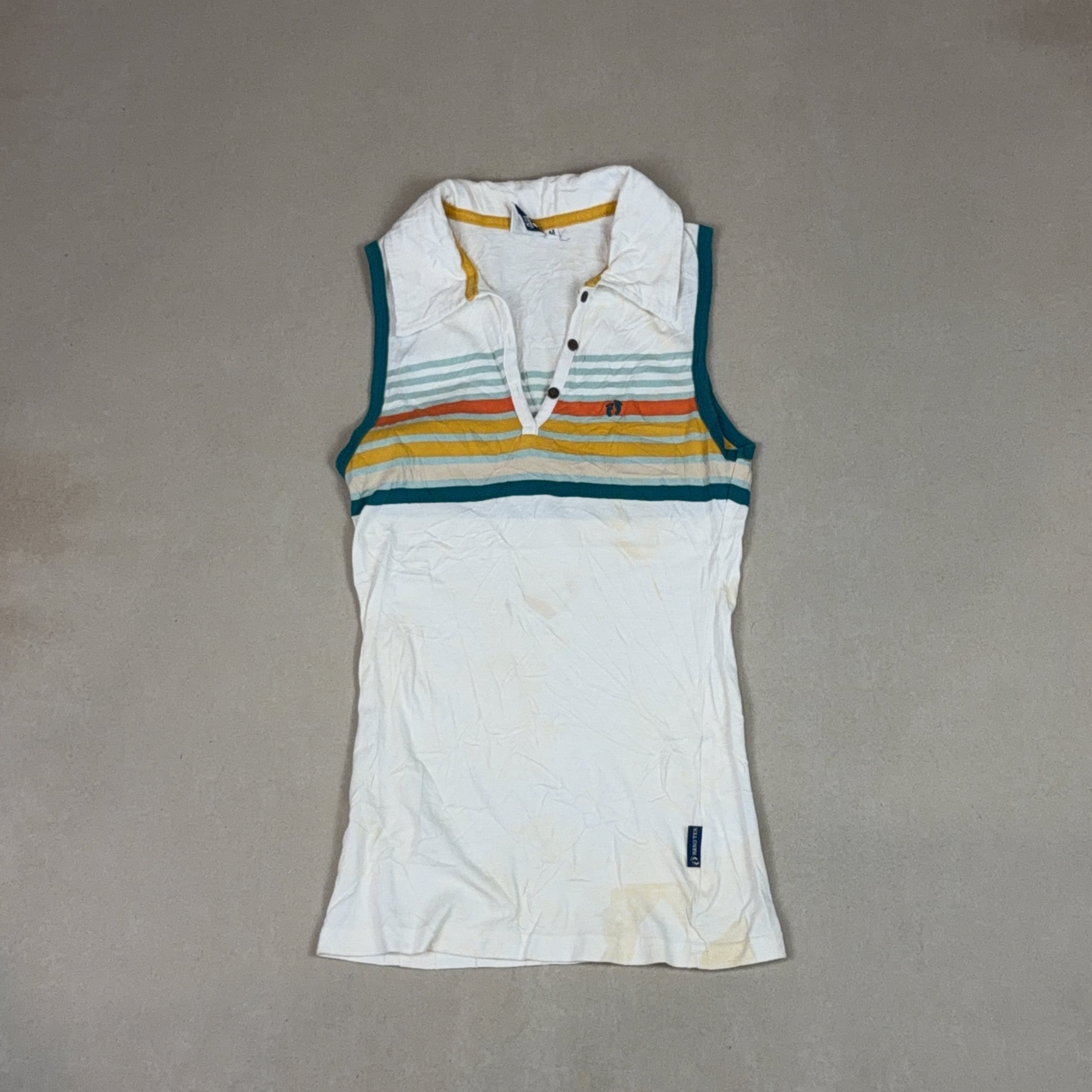 HANG TEN TOP - MEDIUM