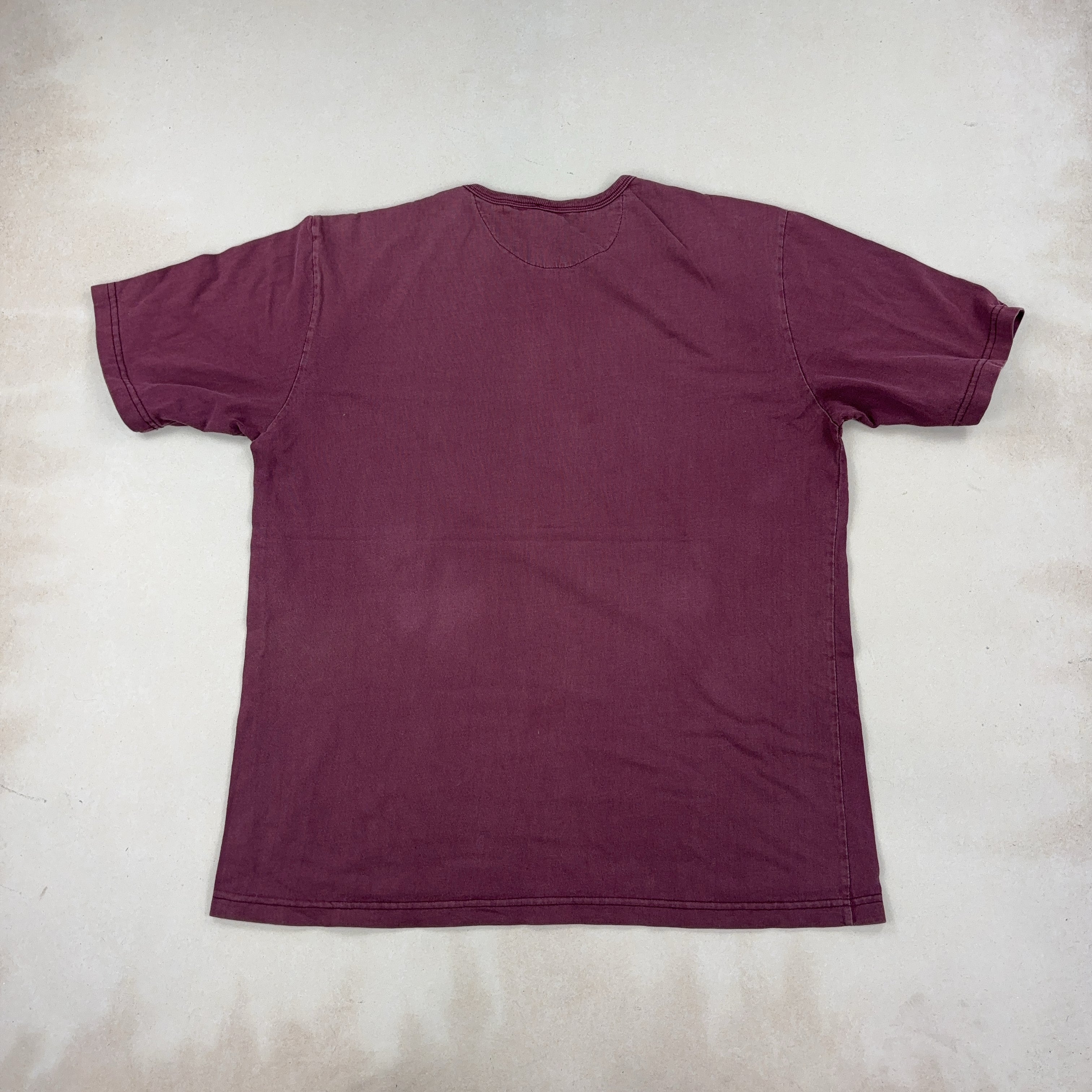 OLD NAVY TEE - LARGE