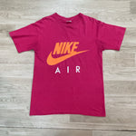 NIKE TEE - MEDIUM