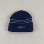 O'NEILL BEANIE - ONE SIZE