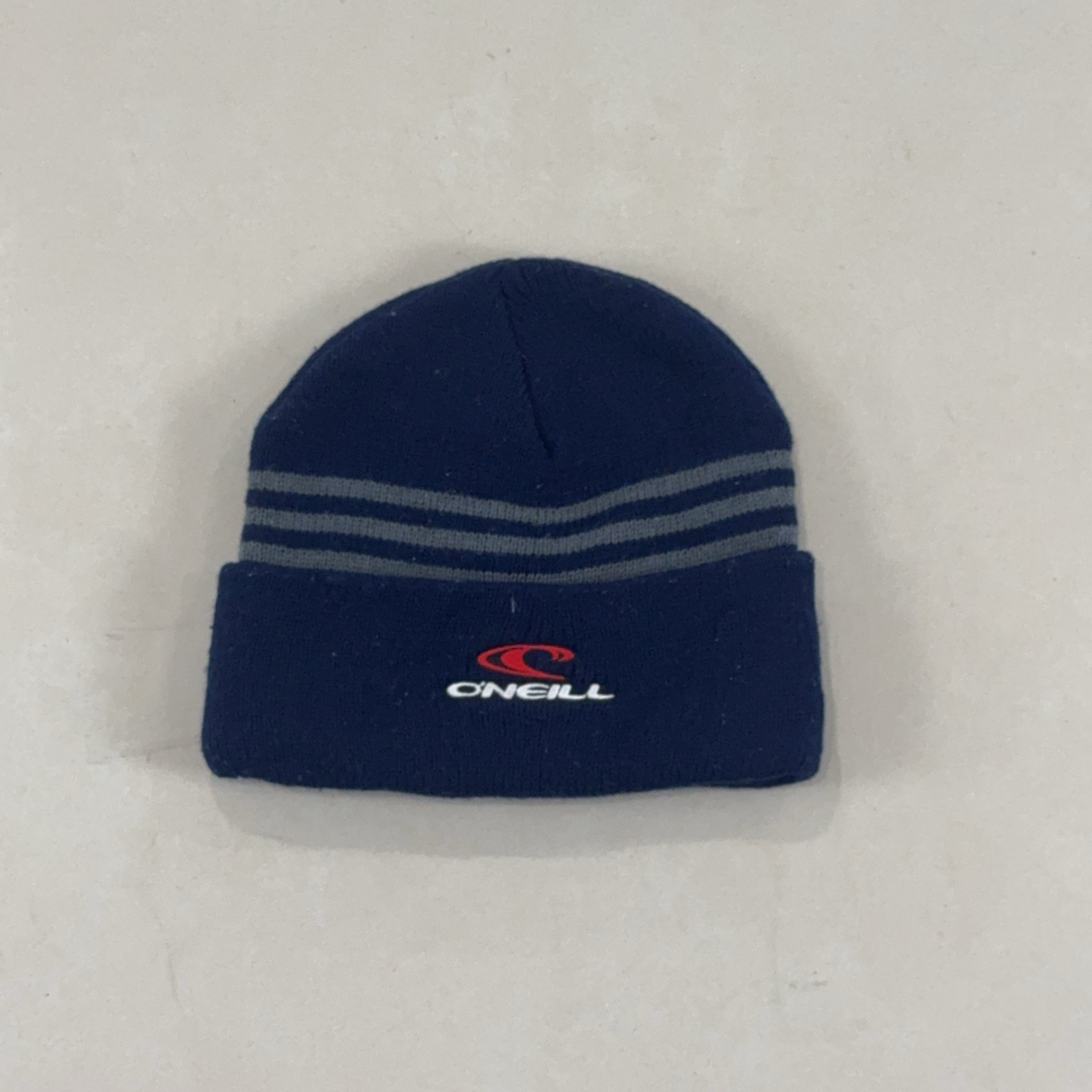 O'NEILL BEANIE - ONE SIZE
