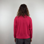 REEBOK CREW - SMALL