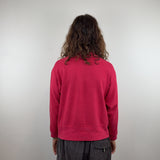 REEBOK CREW - SMALL