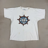 TEE - LARGE