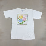 GRAPHIC TEE - MEDIUM