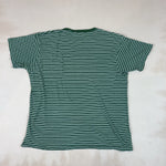 RALPH LAUREN TEE - LARGE