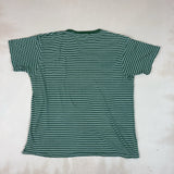RALPH LAUREN TEE - LARGE