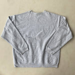 OLD NAVY CREW - X LARGE