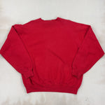 SURFRIDER FOUNDATION CREW - LARGE