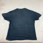 RALPH LAUREN TEE - LARGE