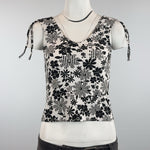 VINTAGE TANKINI - SMALL
