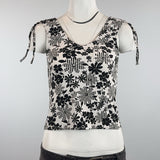 VINTAGE TANKINI - SMALL