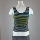 HEAD TOP - SMALL