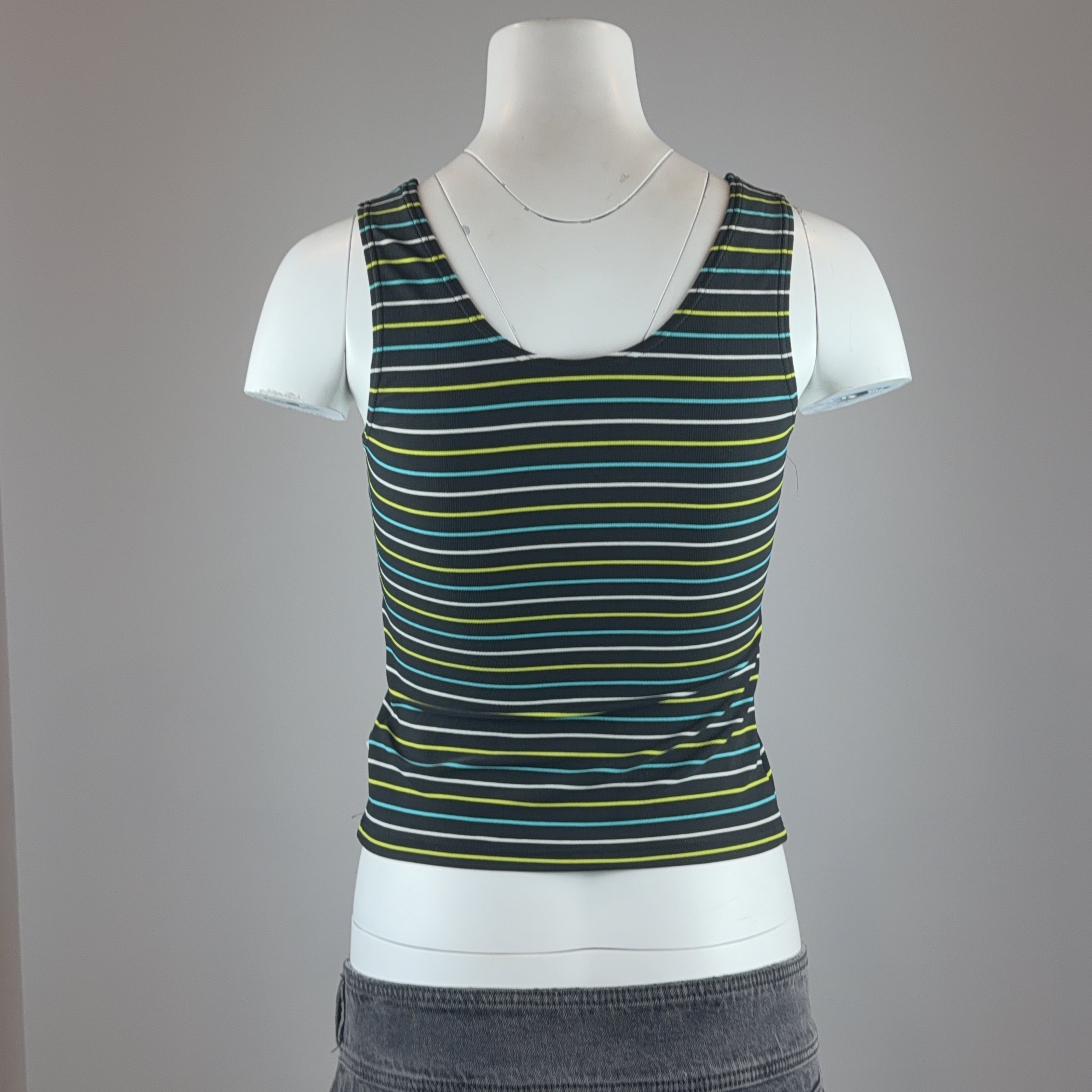 HEAD TOP - SMALL