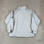 O'NEILL JACKET - X LARGE