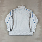 O'NEILL JACKET - X LARGE