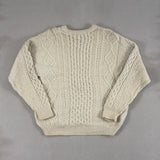 CELTIC COUNTRY KNIT - X LARGE