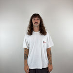 WINSTON CUP SERIES TEE - LARGE