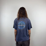 GOTCHA TEE - LARGE