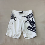 QUIKSILVER BOARDIES - LARGE