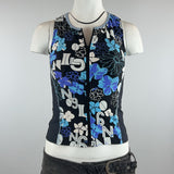 TOP - SMALL