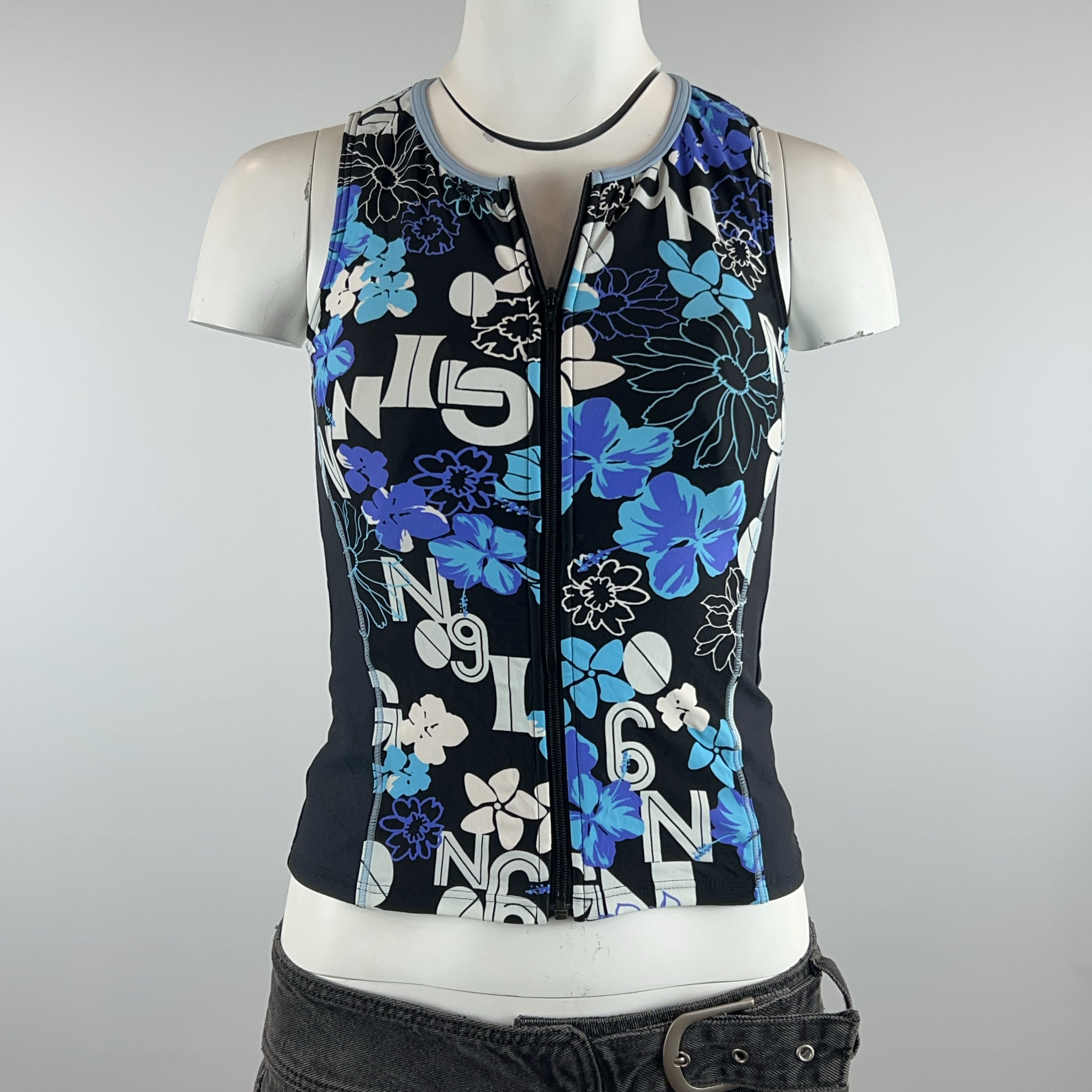 TOP - SMALL