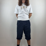 NIKE SHORTS - LARGE